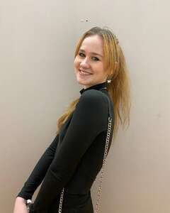 Алина Пугачева Счастье