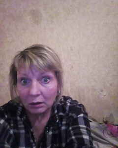 Светлана Литвиненко Удивление