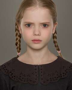 Алиса Конашенкова Слёзы