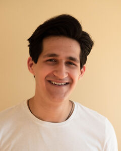 Михаил Матыченко Счастье