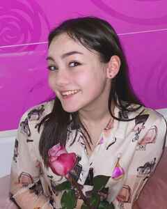 Карира Сидорова Счастье