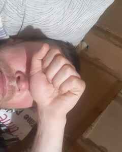 Сергей Боченков Слёзы