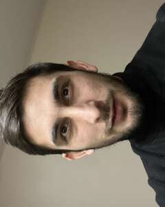 Магомедов Гасан Влюблённость