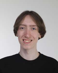 Сергей Комин Счастье