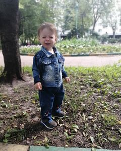 Алиса Склярова Слёзы