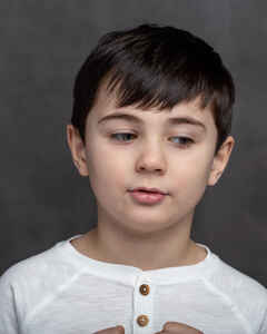 Рустам Лобода Стыд