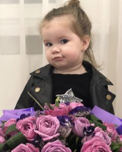 Zlata Sawwina Скепсис