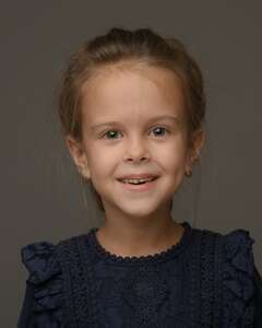 Алиса Прохорова Счастье