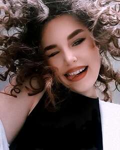 Карина Брагина Счастье