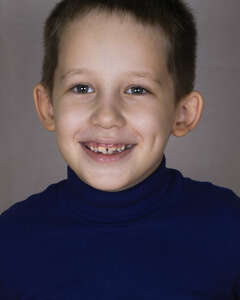 Тимофей Колесников Счастье