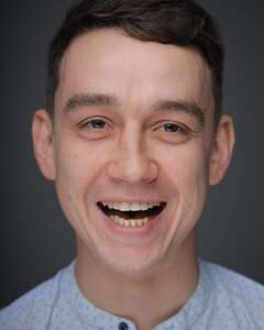 Кирилл Бобылев Счастье