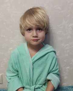 Вячеслав Смирнов Скепсис