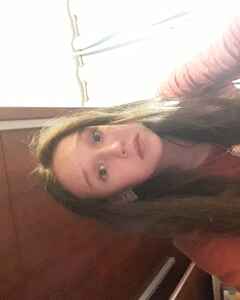 Вероника Курощепова Страсть