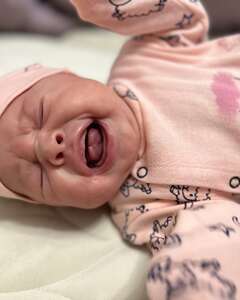 София Новикова Слёзы