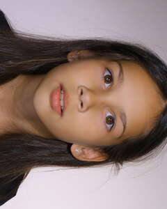 Nazeli  Удивление