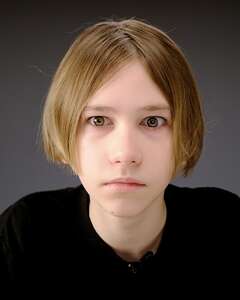 Роберт Штаф Удивление