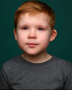 Захар Фадеев Слёзы