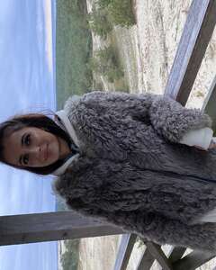 Владислава Чернышева Влюблённость