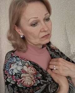 Ирина  Грусть
