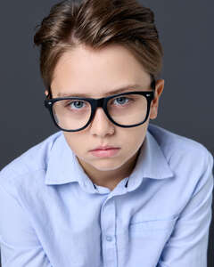 Михаил Овчинников Грусть