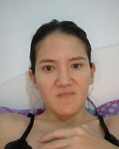 Кира Касс Ярость