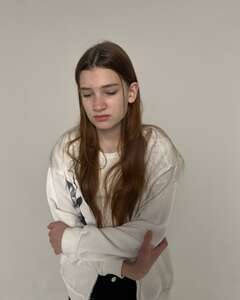 Юлия  Слёзы