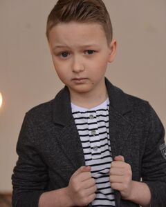 Сергей Вахонин Скепсис