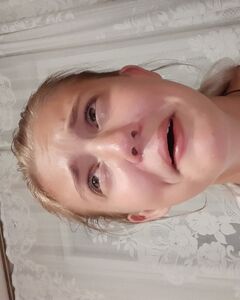 Валентина Самойлова Слёзы