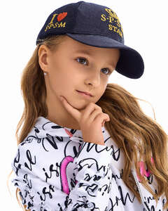 Амелия Лунина Задумчивость