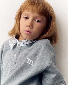 Аркадий Николаев Усталость