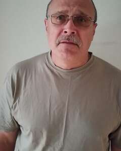 Сергей Васильев Слёзы