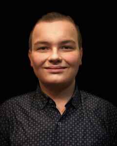 Алексей Варламов Счастье