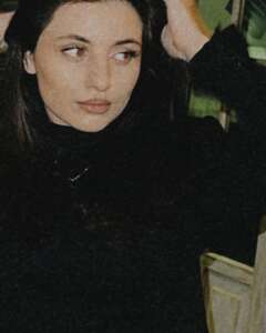 Вероника Хитарян Слёзы