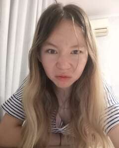 Азиза Стрельцова Ярость