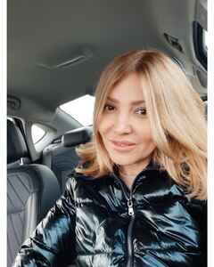 Ольга Selendori) Счастье