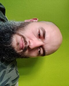 Роман Колесников Грусть