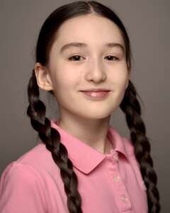 Стефания Назарова Счастье