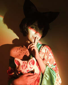 Татьяна Нессонова Страсть