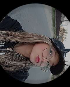 Ульяна Ефимова Усталость