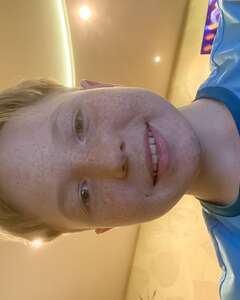 Кирилл Алексеев Счастье