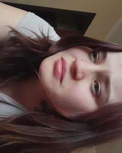 Милана Корепанова Грусть