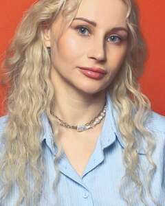 Надежда Подина Стыд