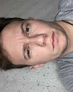 Alexander Tikhonov Скепсис