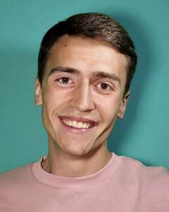 Игорь Алексеев Счастье