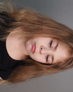 Саакян Ева Грусть