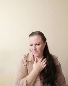 Ломакина Елена Раздражение