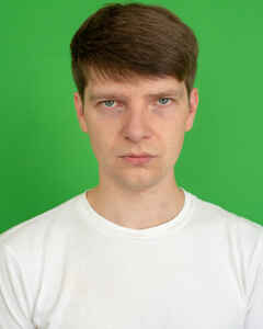 Павел Ломаренко Скепсис
