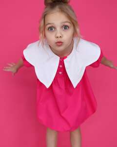 Василиса Гицевич Страсть