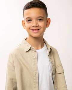 Максим Ильин Счастье