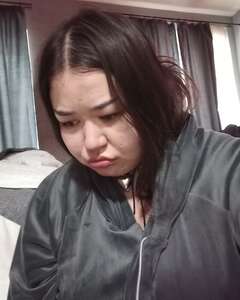 Зульфия Насырова Грусть